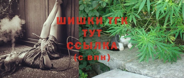 винт Михайловка