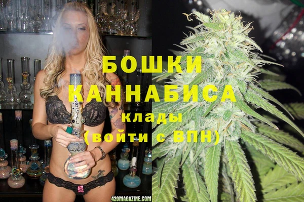 тгк Михайлов