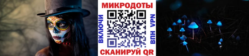 купить закладку  Торжок  Псилоцибиновые грибы прущие грибы 